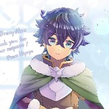 Arzeus Raine Balaquiao