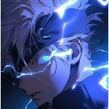 xNightfuryy