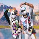 creator avatar