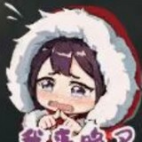 wobuyaodaquanqu