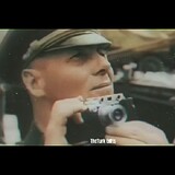 ErwinRommel