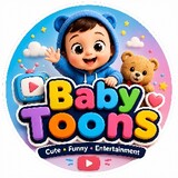 BabyToons