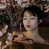 milirari_02