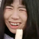 kekeaipashan