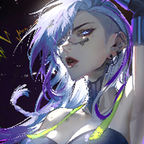 EvelynnRed