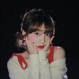 ____zi1