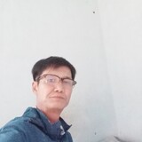 Thanh bố thằng phát