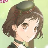 shenrenyuzedong