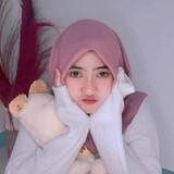 CeweGamer