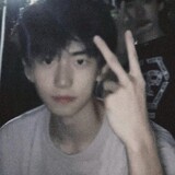 xiaohuar___ian