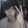 xiaohuar___ian