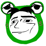 SamuraiNyak