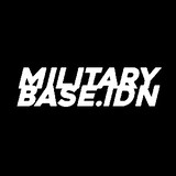 MilitaryBase.Idn