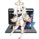 creator avatar