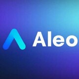 aleojiazhongyoukuang
