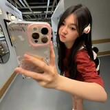 alysia_anime