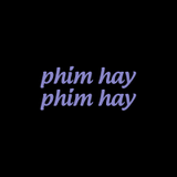 phim hay phim hay