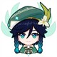 creator avatar