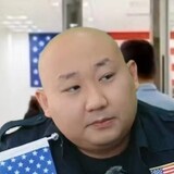qianzhengy___iusuo