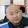 qianzhengy___iusuo