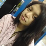 Angelika Dale-on Sag