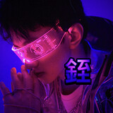 detietaoshengzhidai