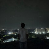 Am Gamer_8556