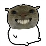 mengdeshangdank