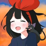 xingyuvyingshi