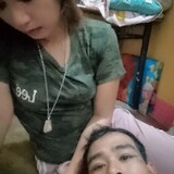 รักคุณเมียฝน