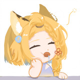 qinghelan