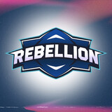 rebellion esports