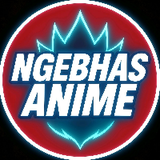 NggosipAnime