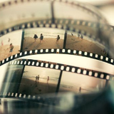 Movie partpart