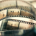Movie partpart