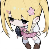 tokidiri_04_01