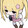 tokidiri_04_01