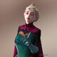 creator avatar