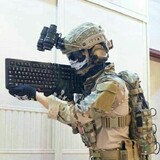 ___erduo