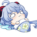 xiaoxiaoo_x
