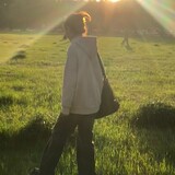 xiaoqianqiantongxue