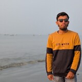 TANVIR Islam bd