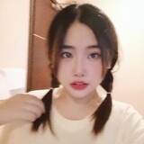 lingjiangyaojiayounulia