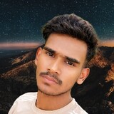 Jony Khan_9597