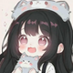 creator avatar