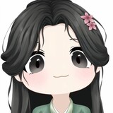 shangxinci