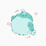 xiaomaquekk