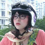 yikuaixiguaaiji___i