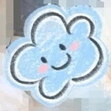 xiaohaizishao____ang