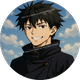 creator avatar